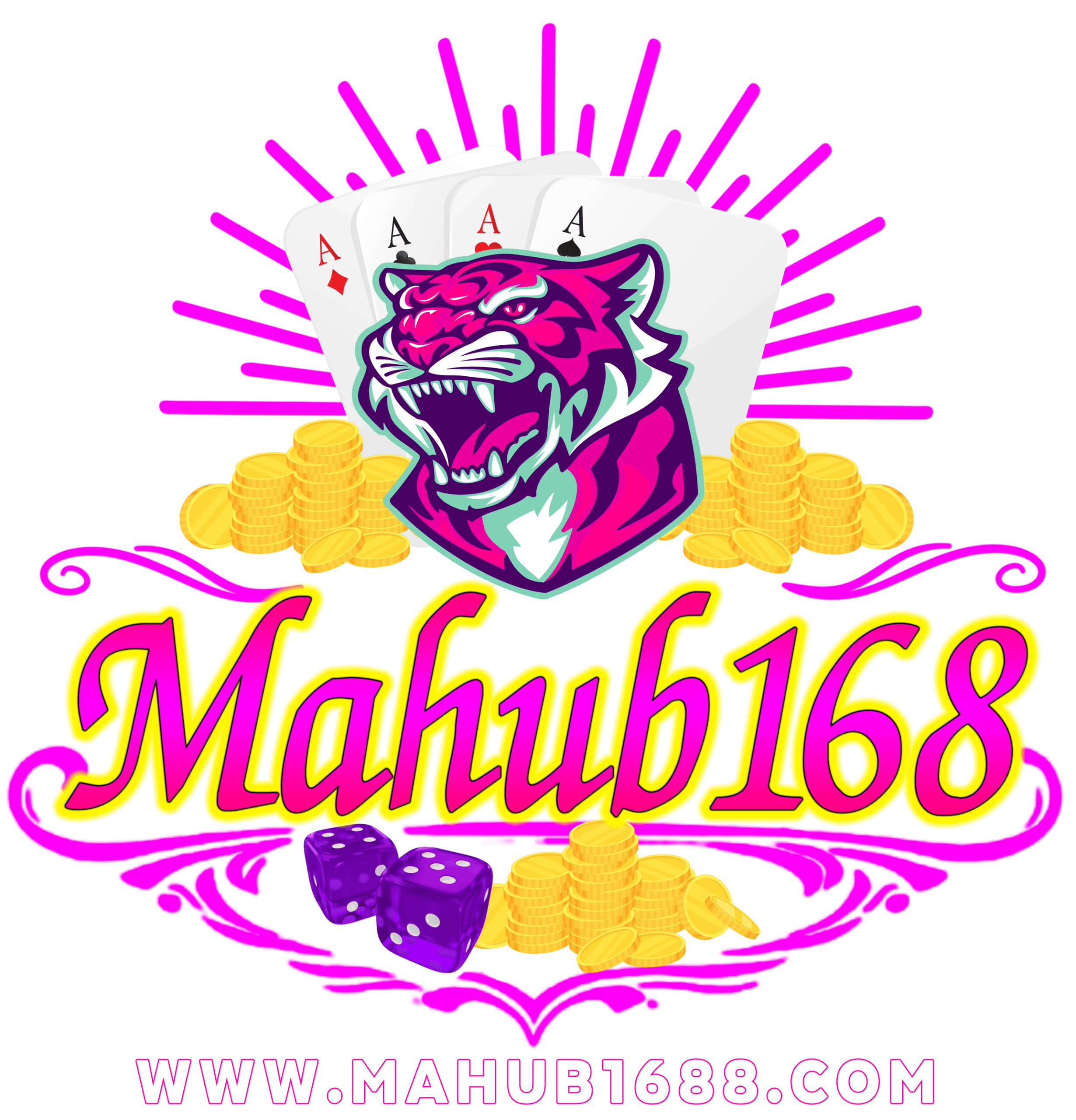 mahub168