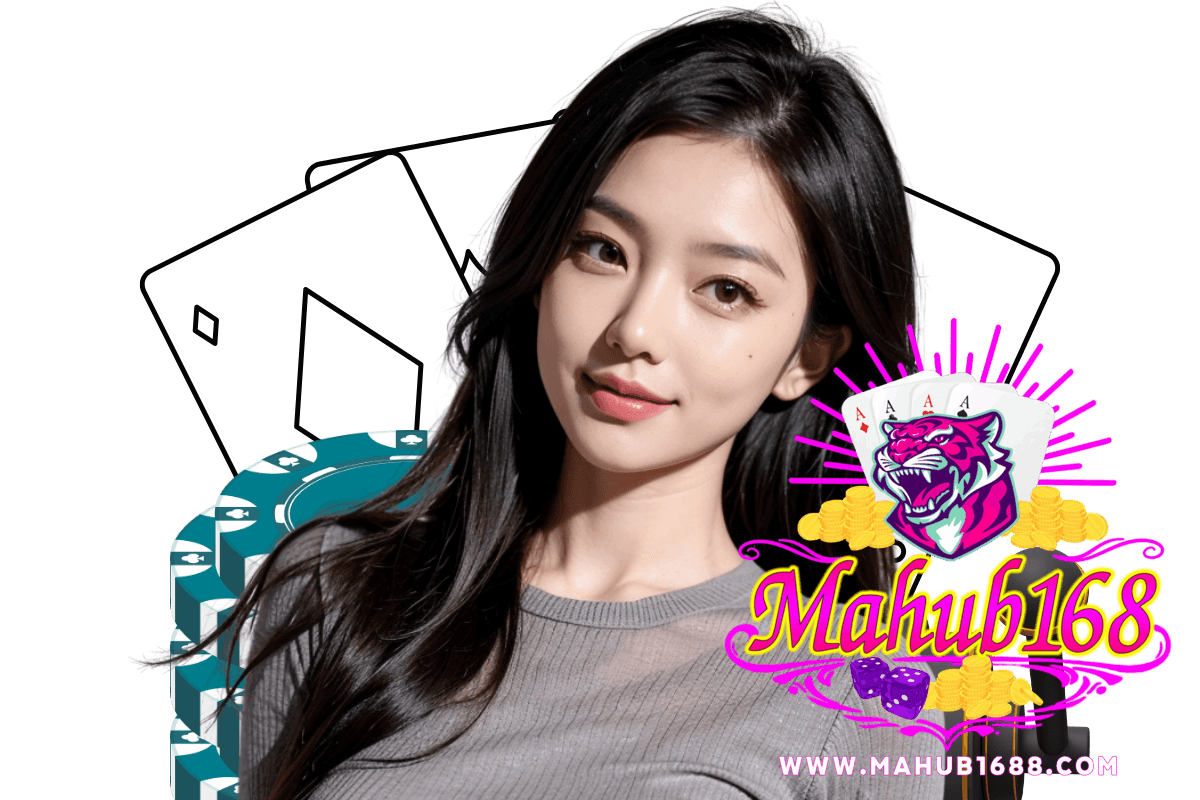 mahub1688